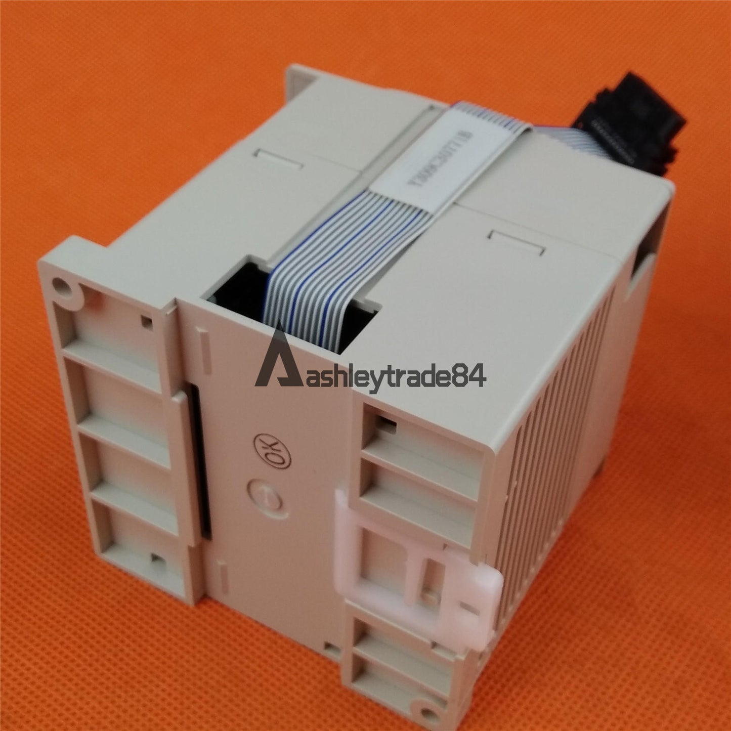 ONE Mitsubishi FX2N-16CCL-M PLC
