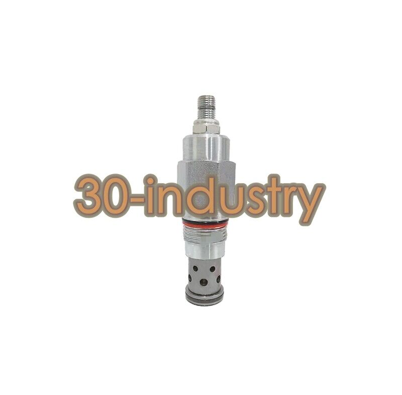 1PCS New For SUN RDFA-CAN Hydraulic Relief Valve - KOEED