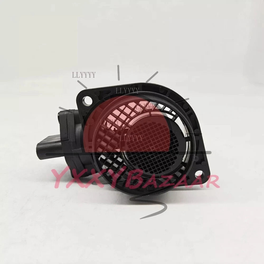 Bosch Mass Air Flow Sensor For VW Volkswagen Beetle Jetta Golf 04-06 0281002531~