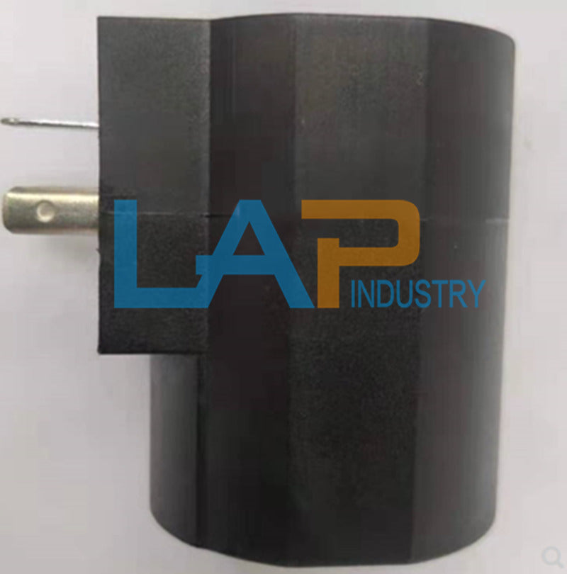 1Pcs New R901085466 Solenoid Valve Coil for Optimal Performance - KOEED