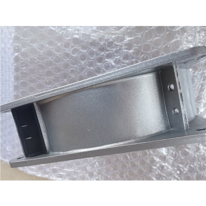 One Centaur CNJ60B5 200V 15/13W 120*120*38 AC FAN ping