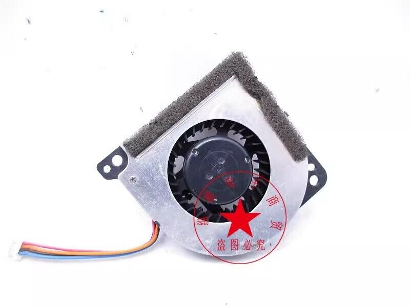 Toshiba R700-01B CPU Fan GDM610000456 - TOSHIBA