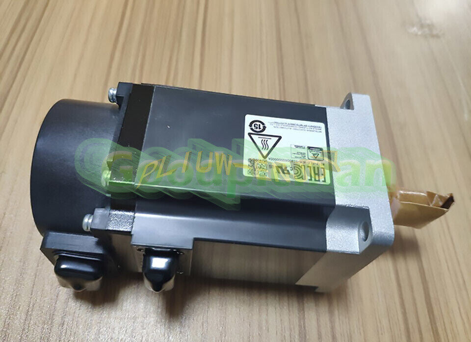 1PCS MITSUBISHI AC SERVO MOTOR HG-KN43J HGKN43J