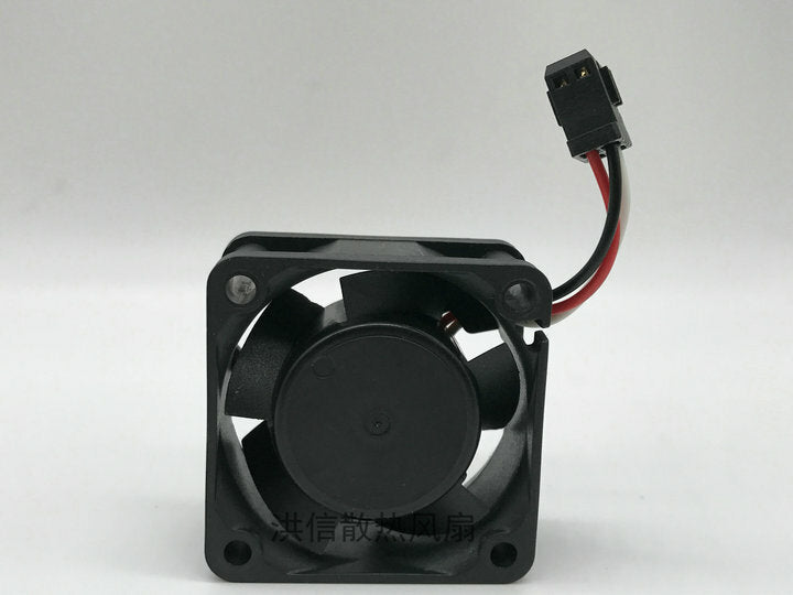 1pcs For FANUC fan 9WF0424S604B 4020 24V0.11A A90L-0001-0566 # A