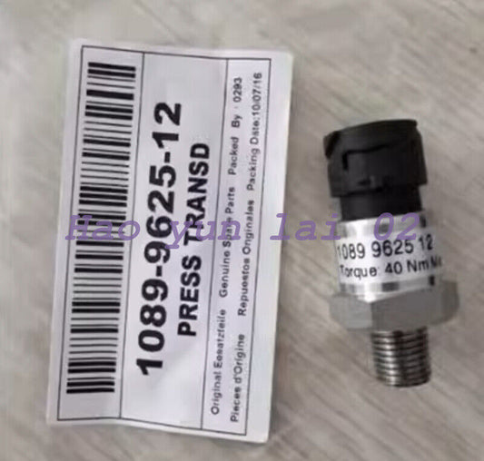 Pressure Sensor 1089962512 - INNO-TECH
