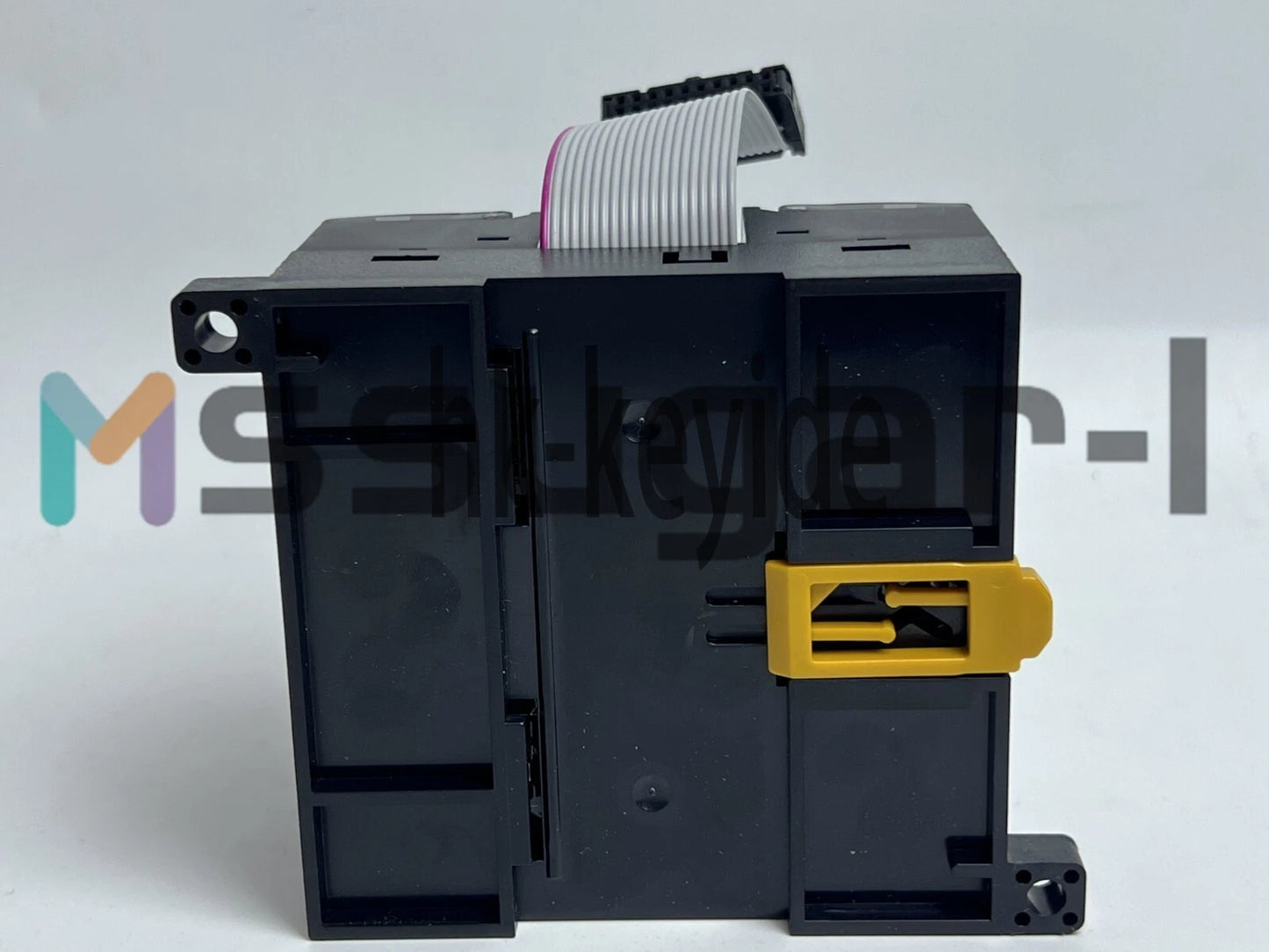 1PCS OMRON CP1W-20EDT1 PLC Fast Ship