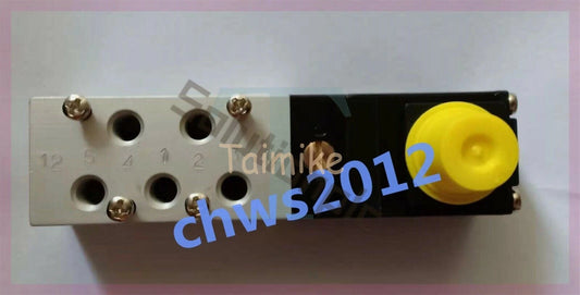AIRTEC solenoid valve M-20-510-HN (1PCS )