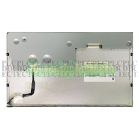 AUO G156XW01 V.1 LCD Display 15.6