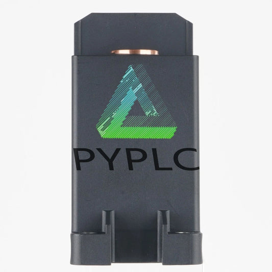 1Piece HFE88P-400 1500-24-HA-C5-6 400A 1500VDC High voltage DC relay