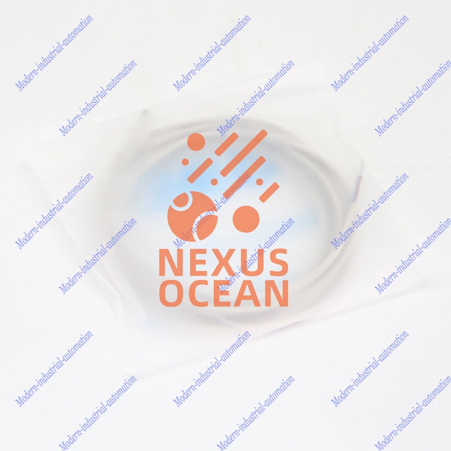10pcs SMC D-A93 Reed Auto Switches Fast Ship #YP1