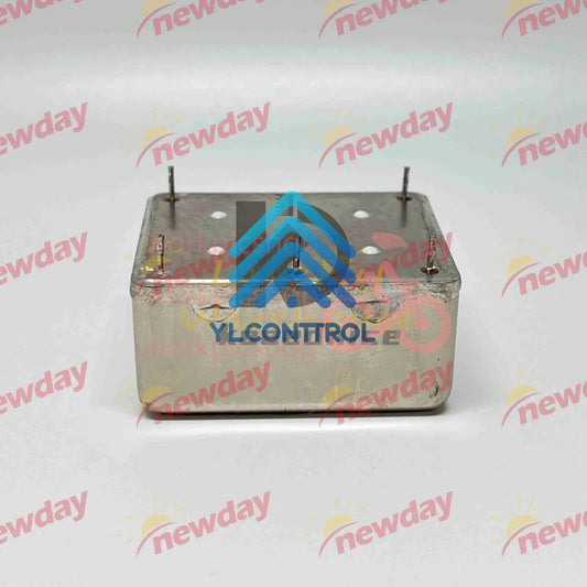 1PC OSCILLOQUARTZ 8663-XS 10MHz 12V Siave OCXO Crystal Oscillator