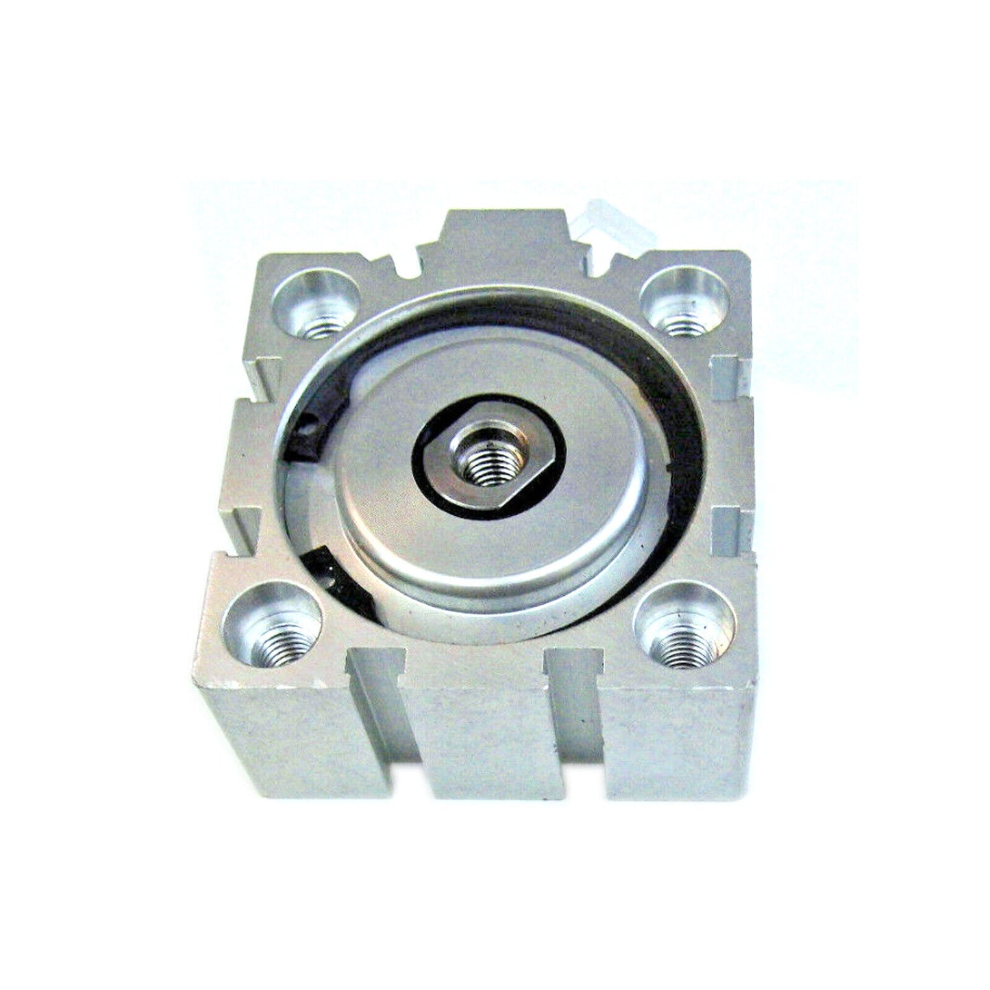 new 1 PCS IN BOX FESTO Air Cylinder AEVC-50-10-I-P-A 188252 - FESTO