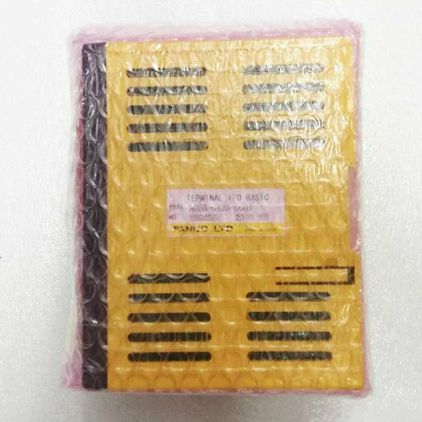 new One For FANUC A03B-0823-C001 MODULE A03B0823C001 - FANUC