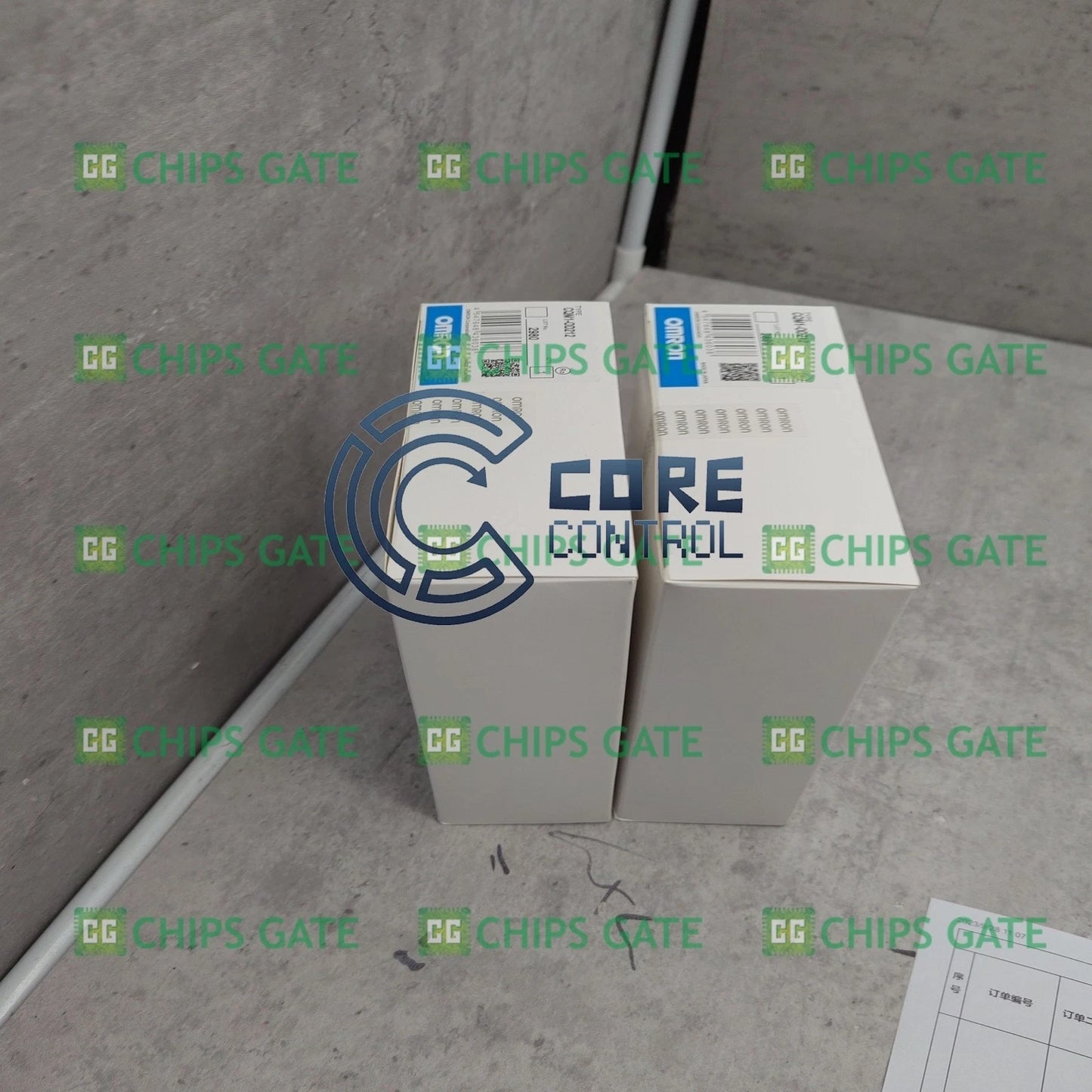 1PCS OMRON CQM1-OD212 CQM1OD212 PLC