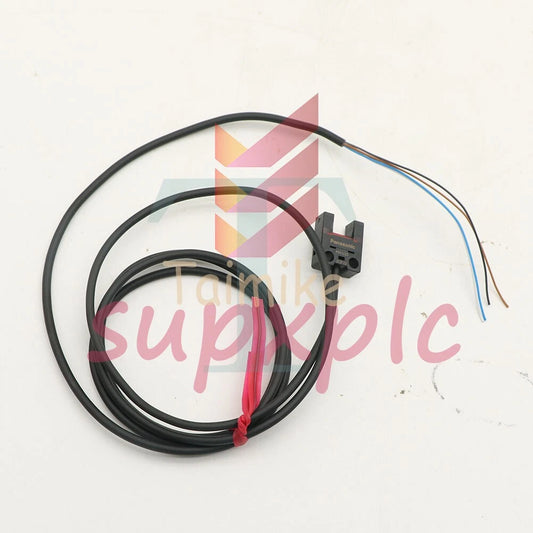 Panasonic PM-U25 Photoelectric Sensor 1PCS