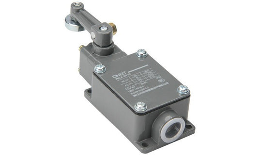 5PCS CHINT YBLX-19/111 LIMIT SWITCHES FREE SHIP