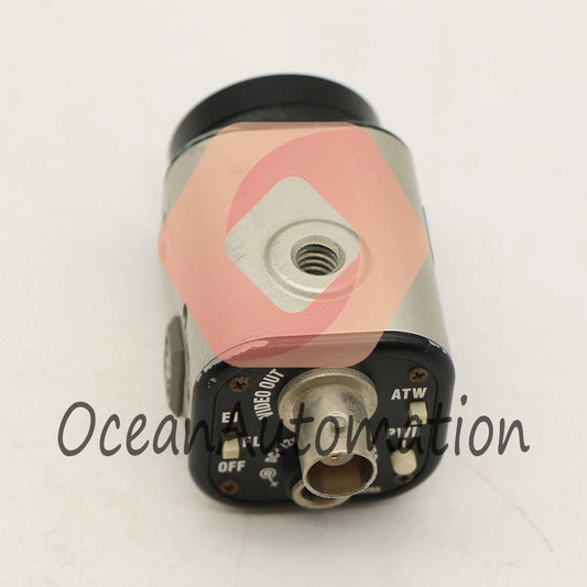 1PCS WATEC WAT-250D WAT250D2 1/3" CCD Color Camera Module Expedtied Ship