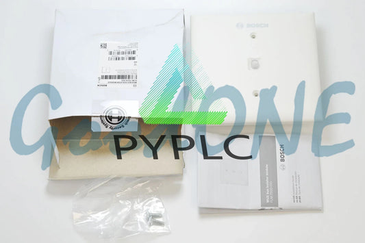 1PC BOSCH FLM-7024-ISO MUX Bus Isolator Module