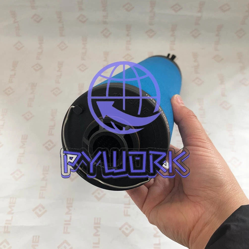 Line Filter 02250193-580 02250193-566 02250193-591 for Sullair Compressor