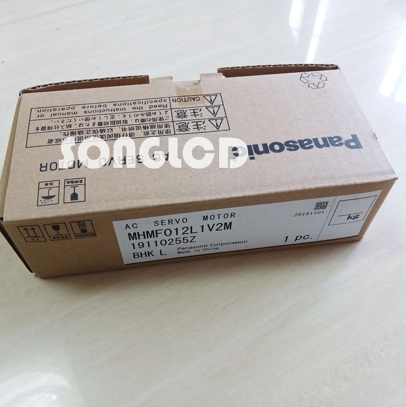 1PCS MHMF012L1V2M - New Model for Quality Performance - KOEED