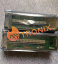 1PC Agilent KEYSIGHT 34901A Multifunction Module Fast shipping