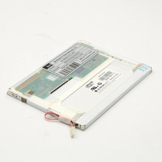LG LCD Display Screen Panel LB064V02-TD01 (1PCS)