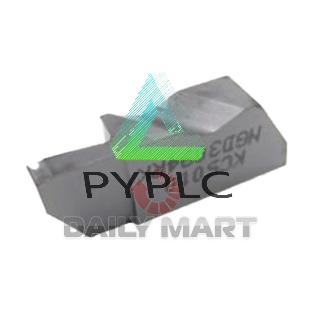 5PCS/ KENNAMETAL NGD3094RK KC5010 CNC Blade