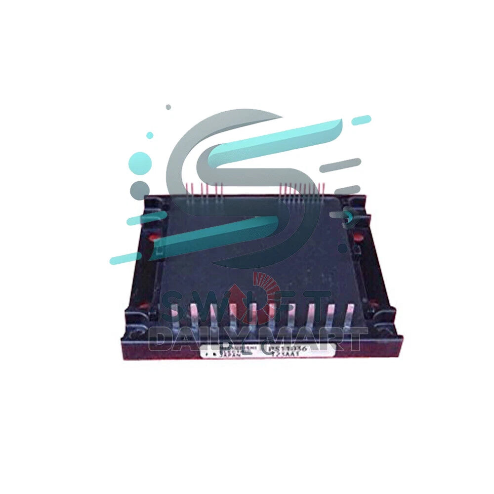 1PCS MITSUBISHI PS11036 Power Supply Module