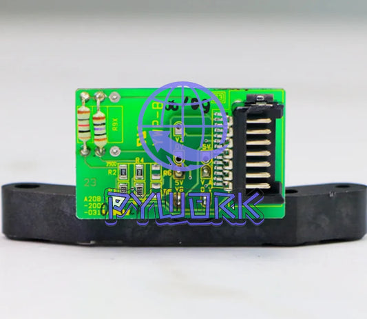 Fanuc Sensor For A20B-2003-0310 A20B20030310