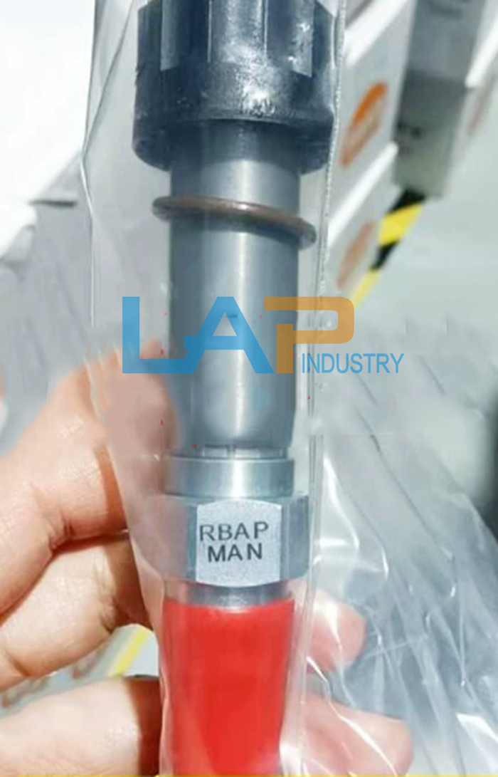 SUN RBAPMAN Cartridge Valve - SUN