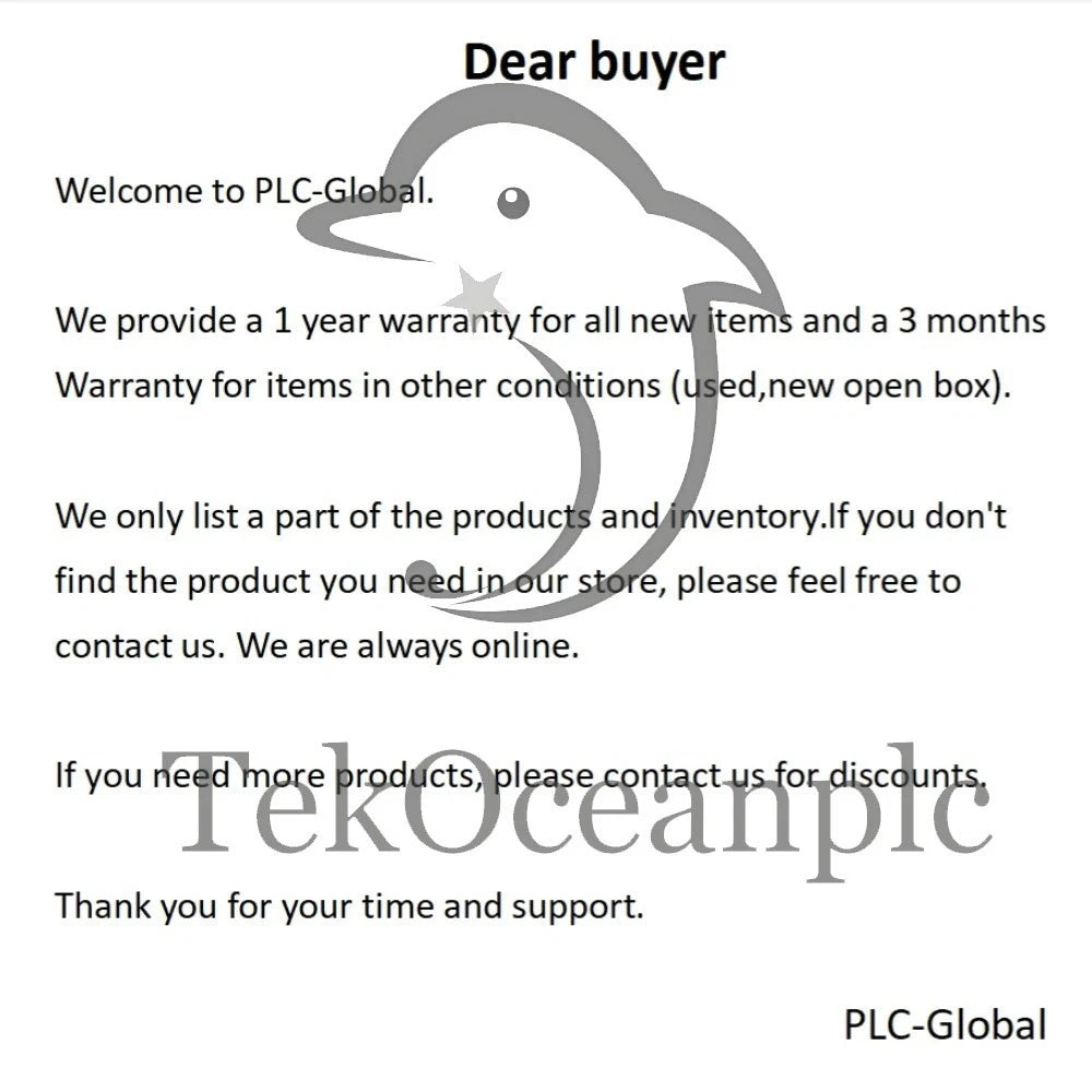 1PC Mitsubishi OSA105S5A With 1 Year Warranty Fast Shipping