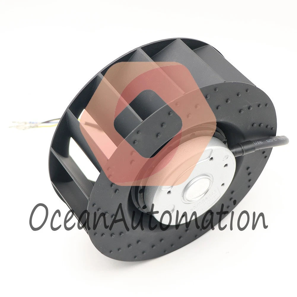 1PCS For R2E180-CB28-01 Cooling Fan
