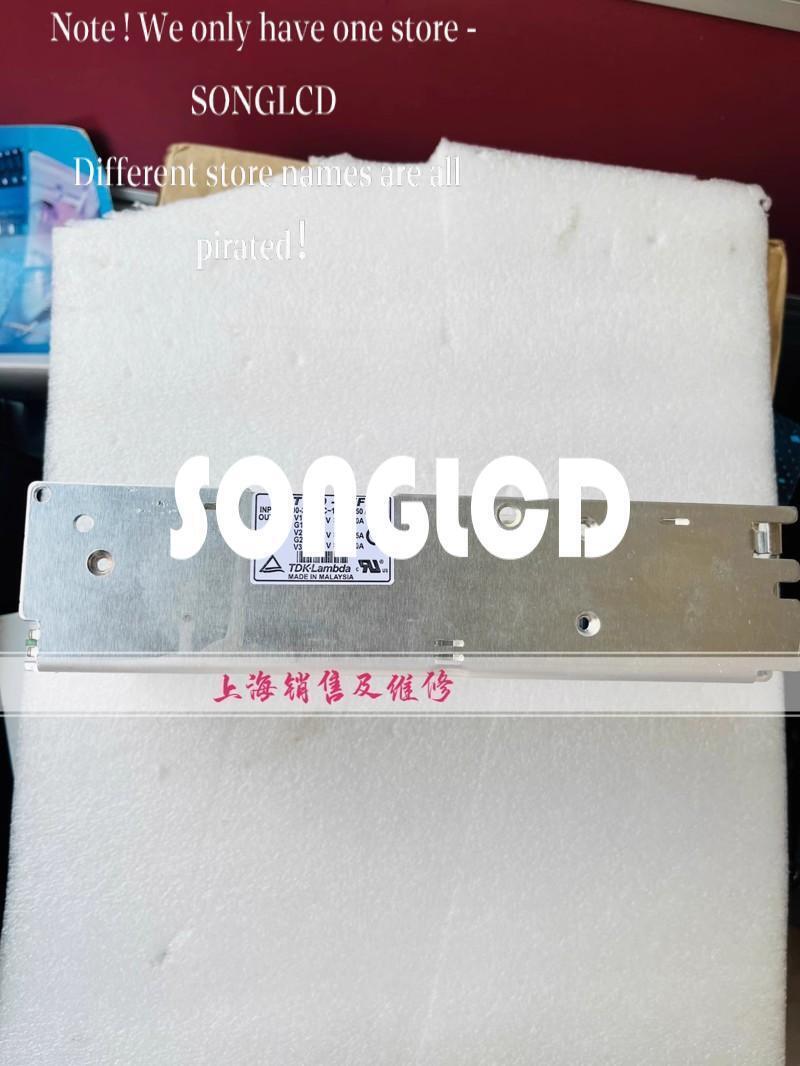 1PCS JWS100-5FF/C Switching Power Supply - NONE