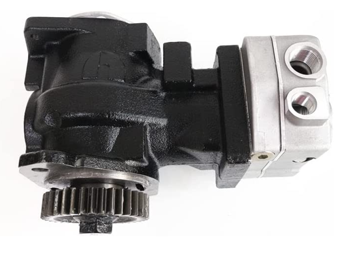 Cummins 4946291 Air Compressor - CUMMINS
