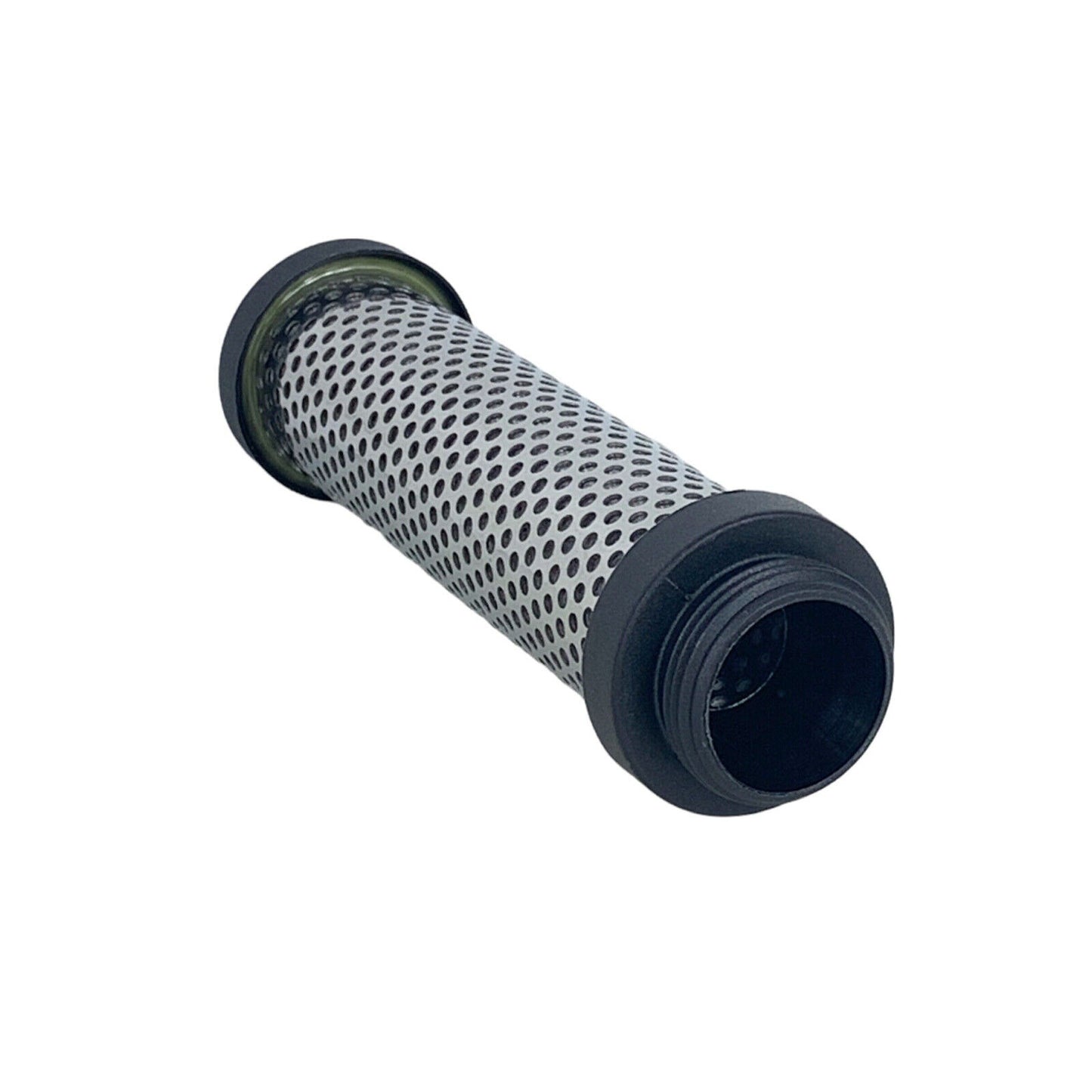 Festo MS6-LFX 532911 Activated Carbon Filter Cartridge - FESTO