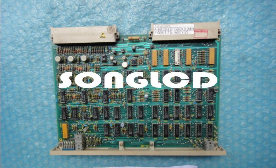 1PCS 6SC9311-2GF25 Industrial Module - High Performance - HONEYWELL INTERNATIONAL