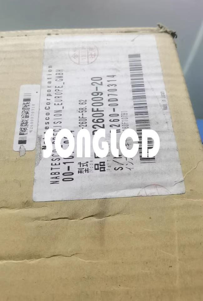 1pcs New Clearpoint 00-107-084 Precision Component - CLEARPOINT