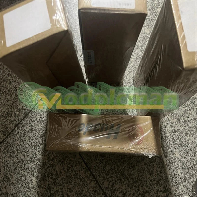 ONE HUADE relief valve DBDH6K10B/200