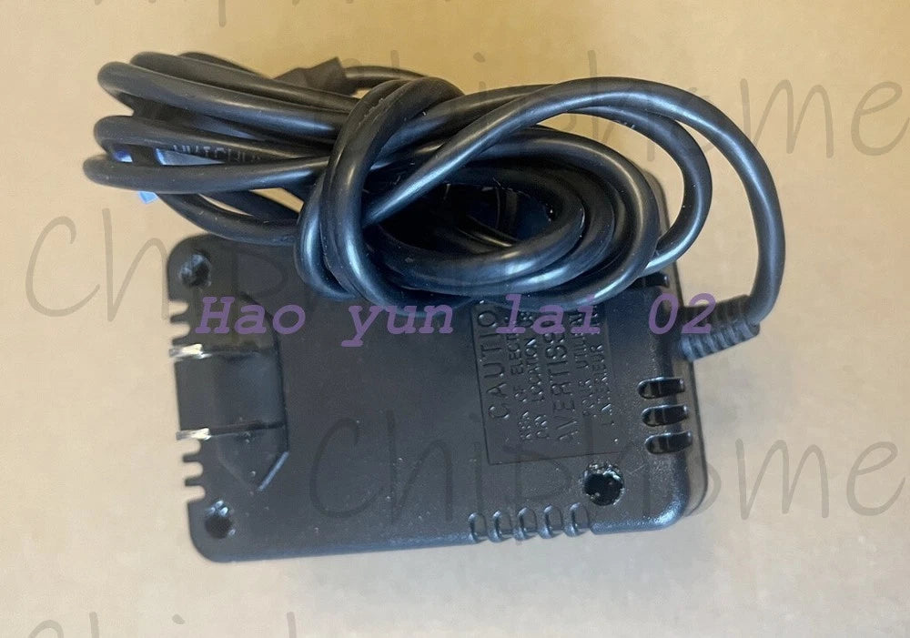 1pc FOR Technics SL- XP5 XP7 ±6V ±7.2V DC linear Power Supply #8