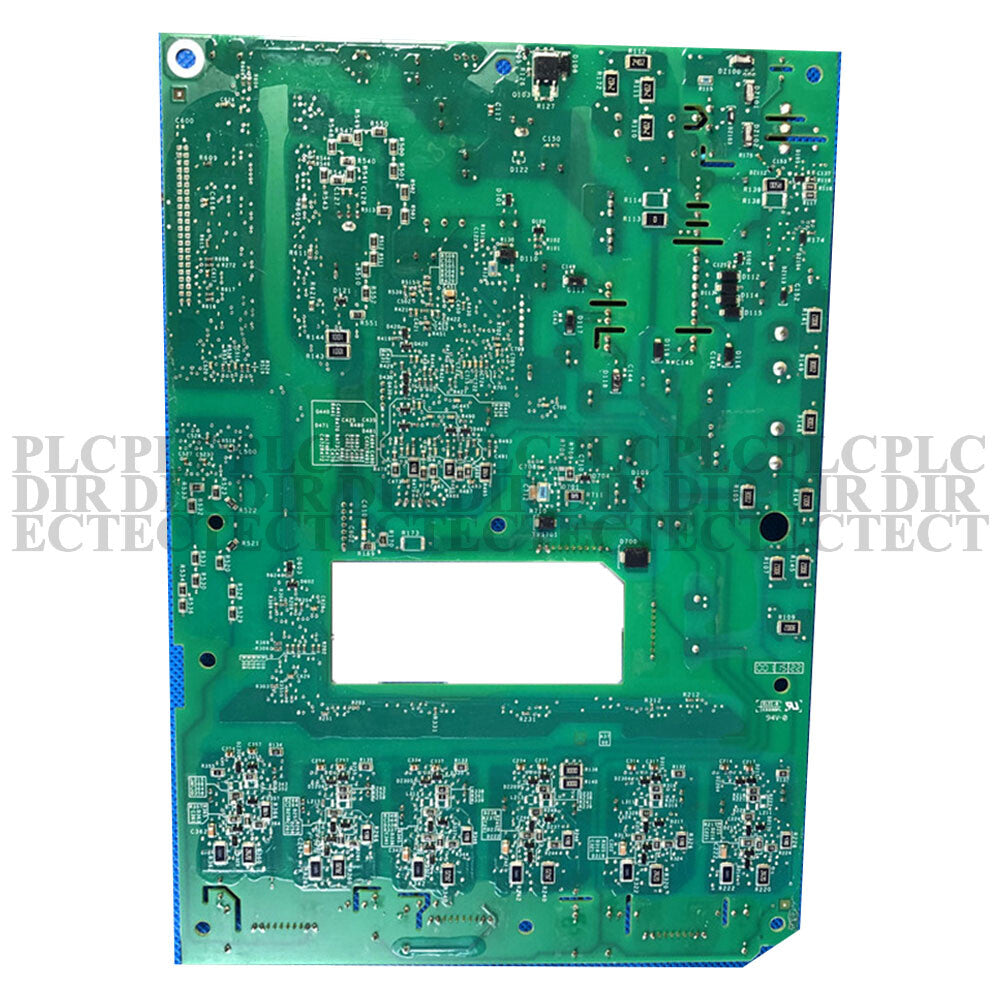 used NHA50381-00 Inverter Power Board