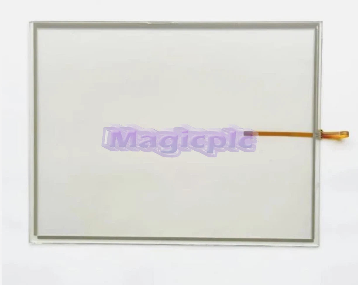 1Pcs for Mindray Passport 12 Touch Screen Digitizer Panel