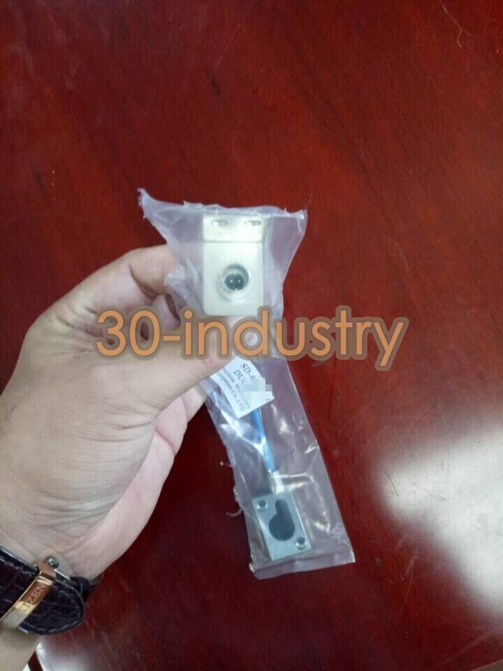 1pcs New For Triple Core 66 Lower Dead Center Sensor Head SD-4025 Accessories - KOEED