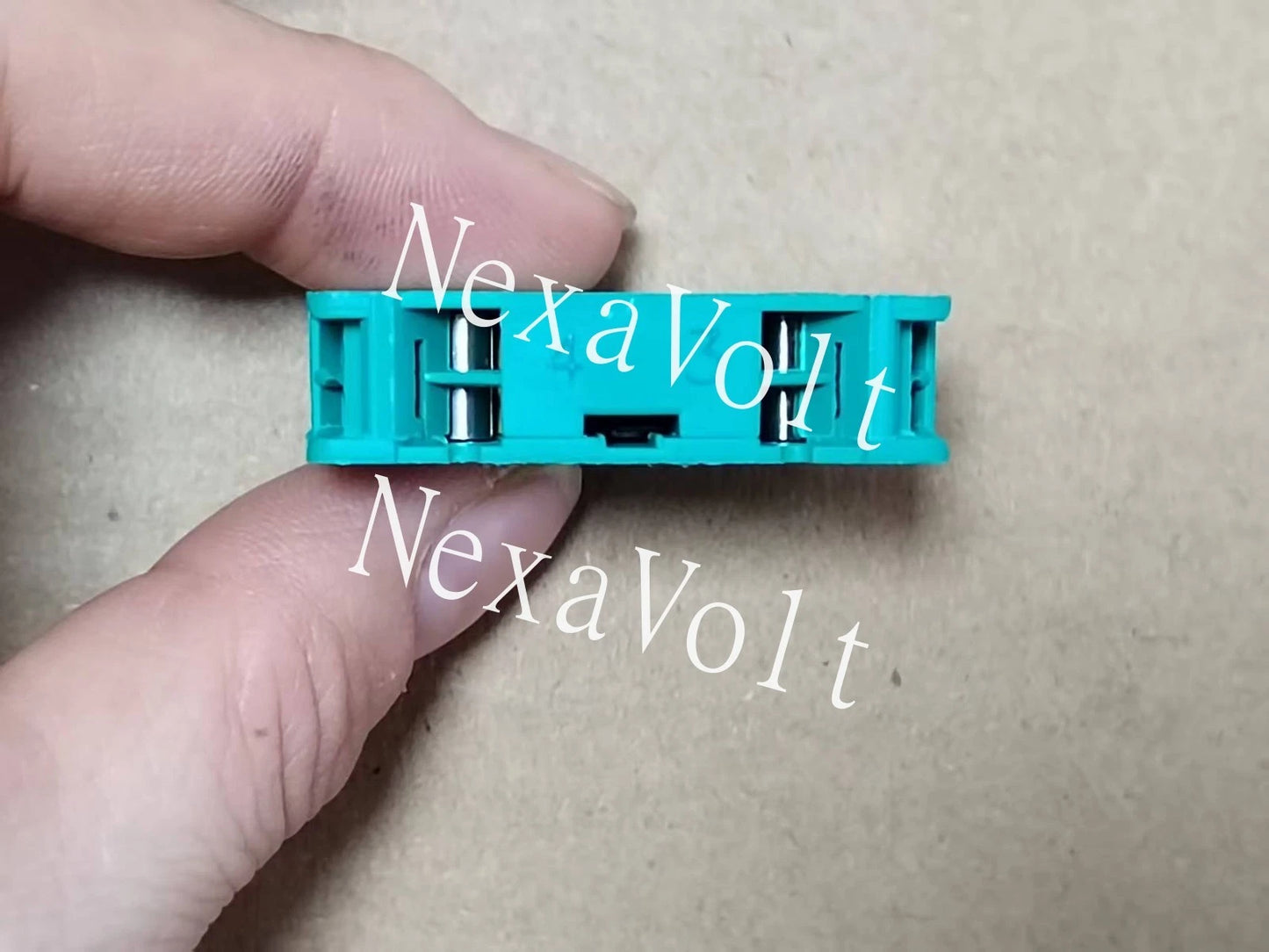 1Pcs For GIOVENZANA normally open switch contact PCW10