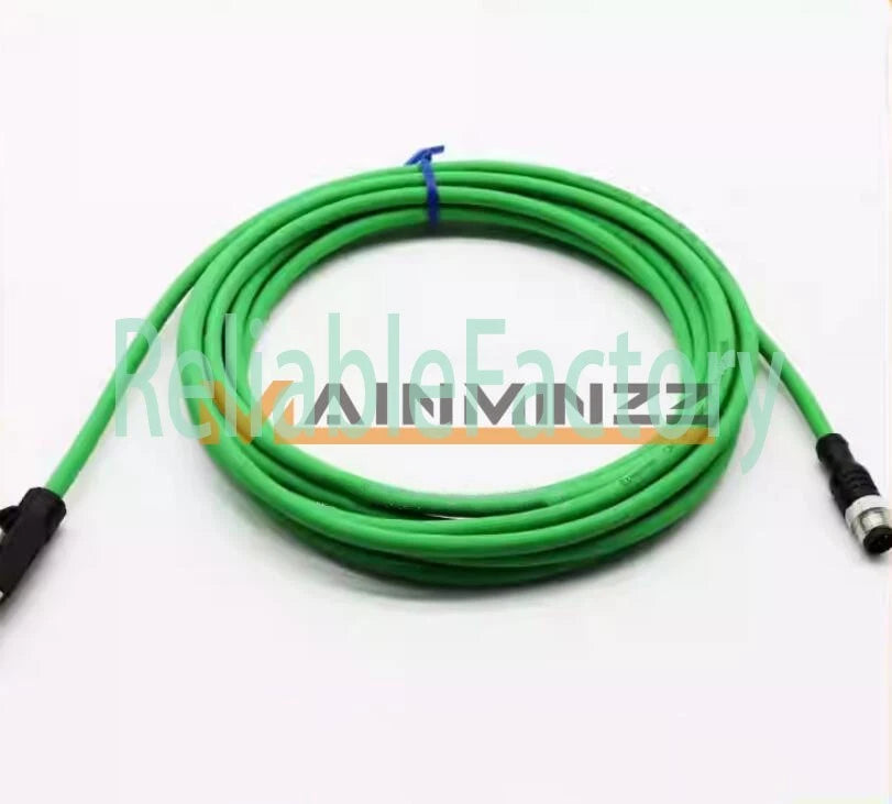 ONE Ethernet cable YM2D24-010PN1MRJA4