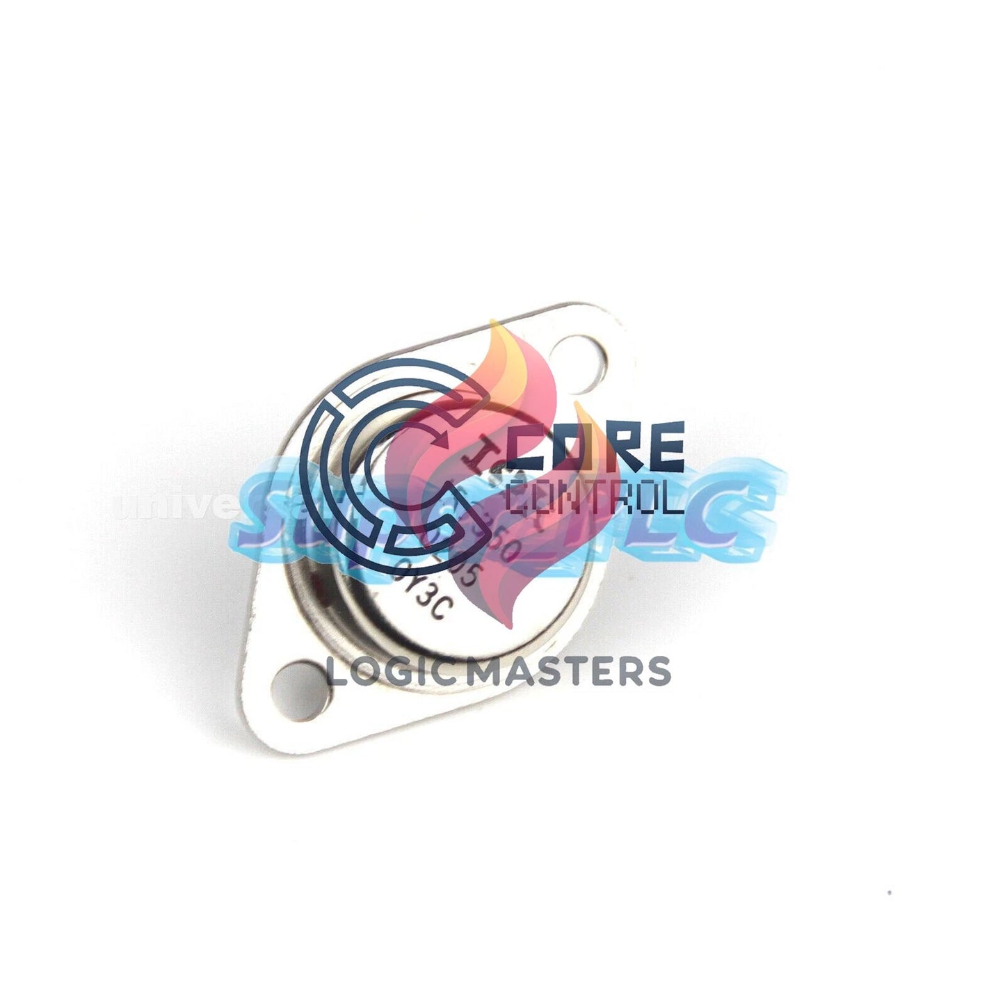 20PCS IR IRF350 Power Mosfet Transistor