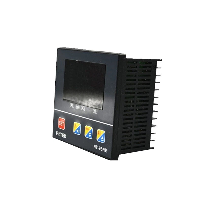 1PCS FOTEK NT-96RE thermostat meter