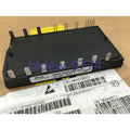 1PCS FUJI Module 7MBR30NF060-10