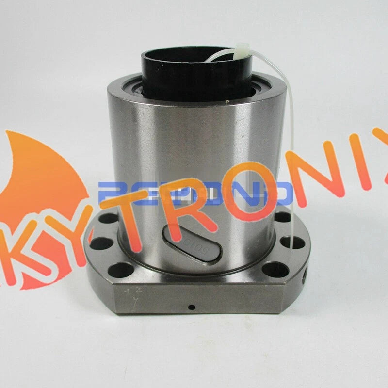 1PC Ball screw nut SFU4005-4