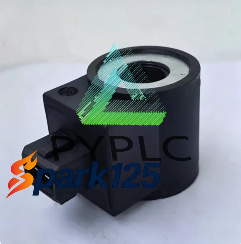 1PC FOR 321893 12VDC 16W Solenoid valve coil replacement