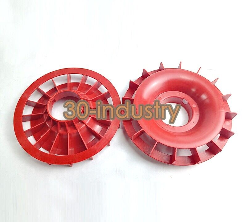 New Vacuum Pump Coupling A25908056 Replacement Part - KOEED